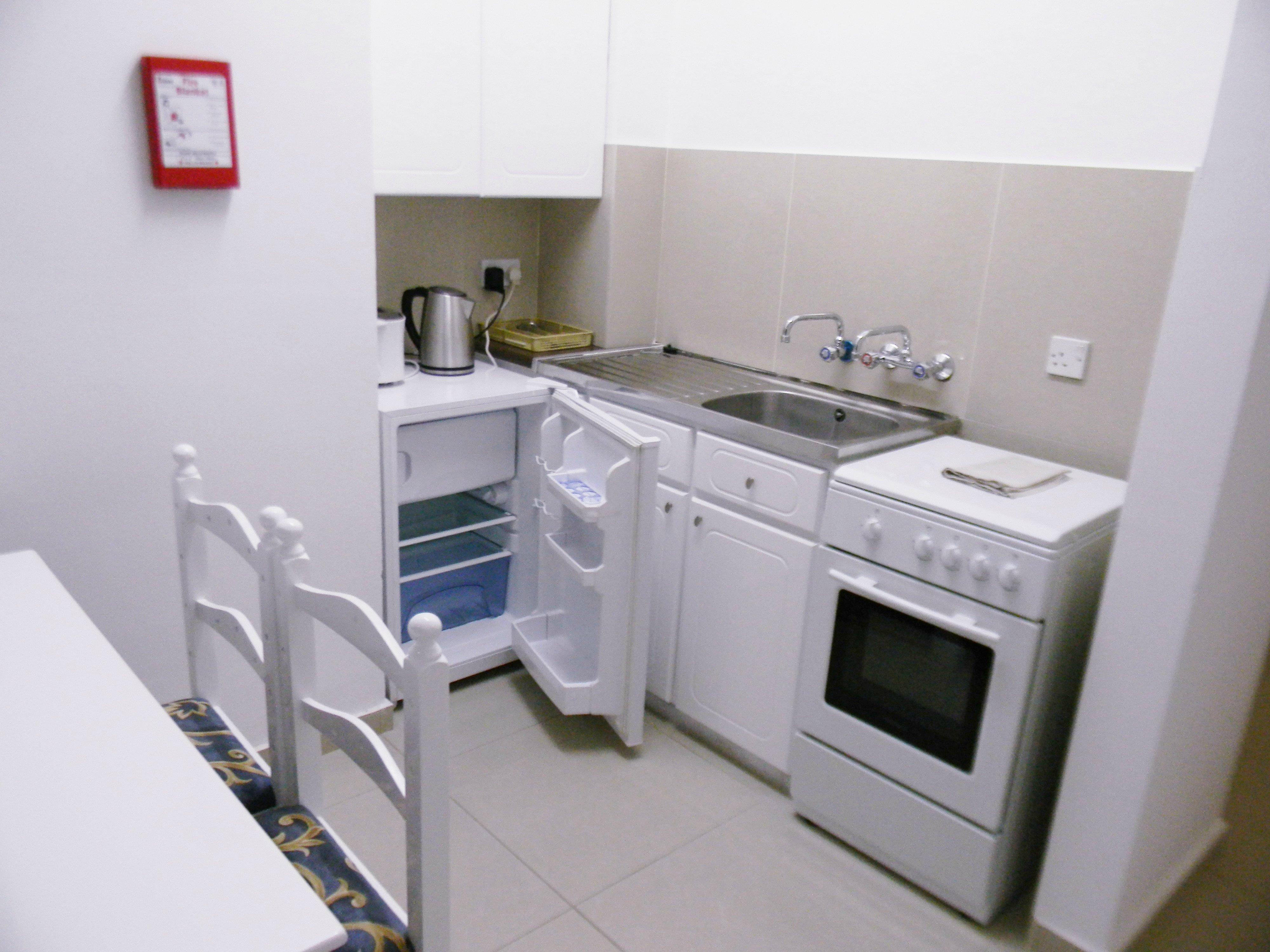 Hilltop Gardens Hotel Apartments Paphos Exterior foto